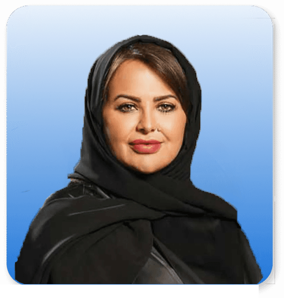 World Leaders Summit